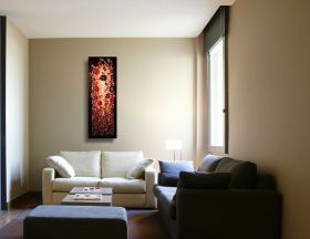 Teufelsblume_II_an_Wand.jpg