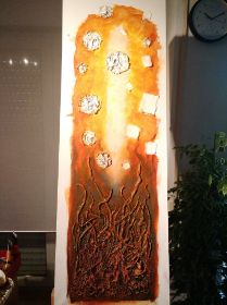 TeufelsblumeII (3).jpg