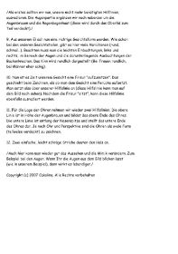 Zeichenkurs_Text_9-12.jpg