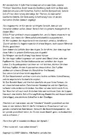 Zeichenkurs_Text_13-16 (1).jpg